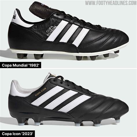 copa mundial adidas boots